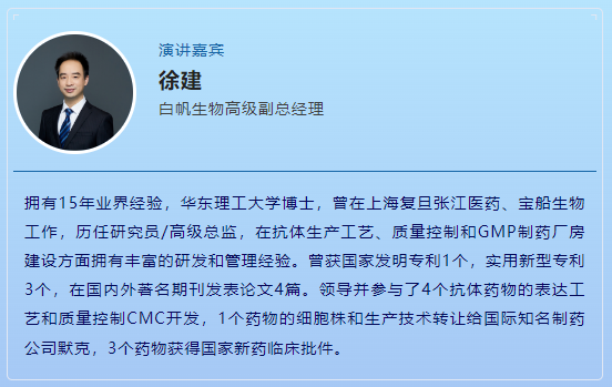 微信圖片_20220804175626.png