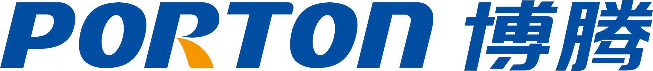 20250107163501-8.png